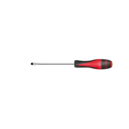 Tournevis ULTIMATE® Fente, 5,5 mm - L.150 mm
