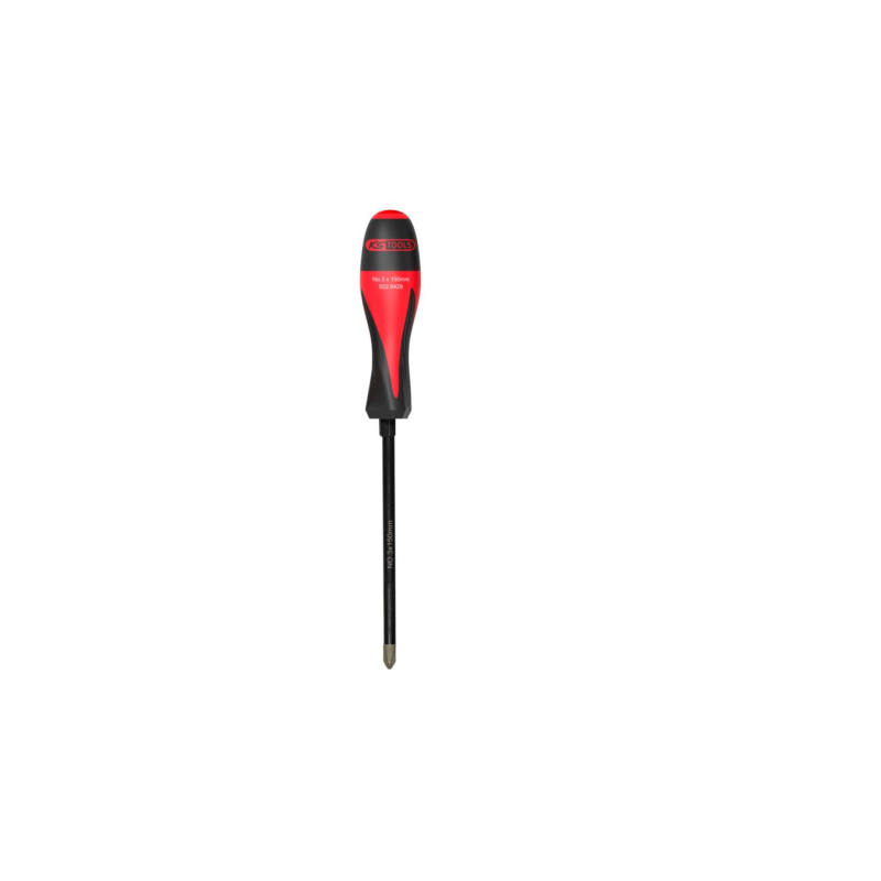 Tournevis ULTIMATEgrip PHILLIPS®, PH3 - L.150 mm
