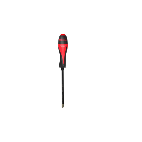 Tournevis ULTIMATEgrip PHILLIPS®, PH3 - L.150 mm