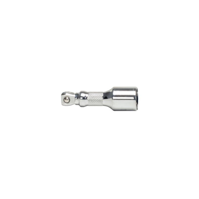 Rallonge ULTIMATE® articulée 1/2'', L.75 mm