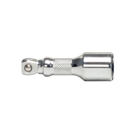 Rallonge ULTIMATE® articulée 1/2'', L.75 mm