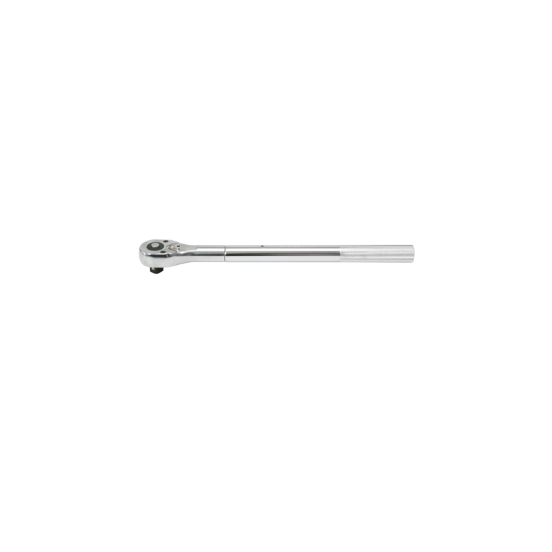 Cliquet 3/4'' - 24 dents
