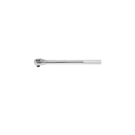 Cliquet 3/4'' - 24 dents