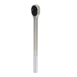 Cliquet 3/4'' - 24 dents