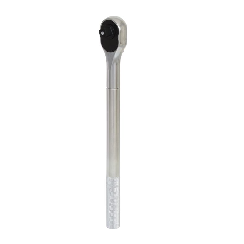Cliquet 3/4'' - 24 dents