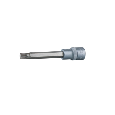 Douille tournevis ULTIMATE® XZN® 1/2'', L.110 mm - M5