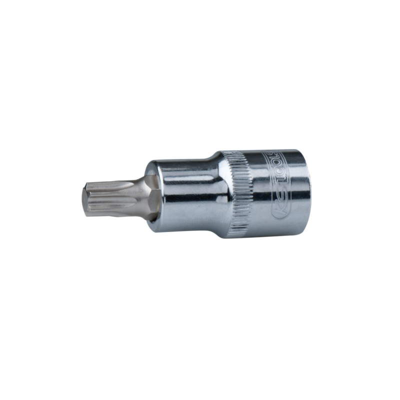 Douille tournevis ULTIMATE® TORX® 1/2'', L.55 mm - T10