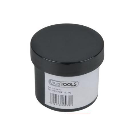 Lubrifiant pour mèches réparation tubeless