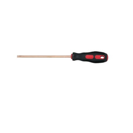Tournevis Fente BERYLLIUMplus 4.5mm,100mm