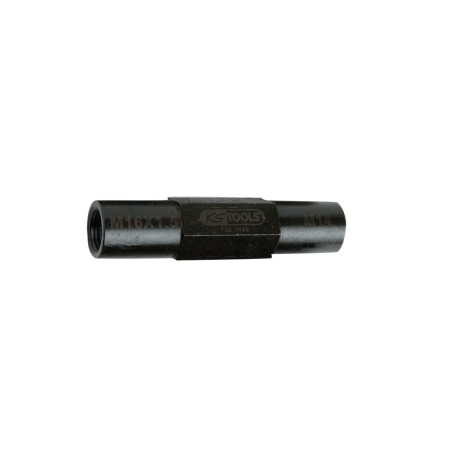 Adaptateur pour goujons de roue avec IG M14 & M16 x 1,5, 5 pièces