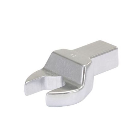 Fourche d'emmanchement, 14x18 mm - 26 mm
