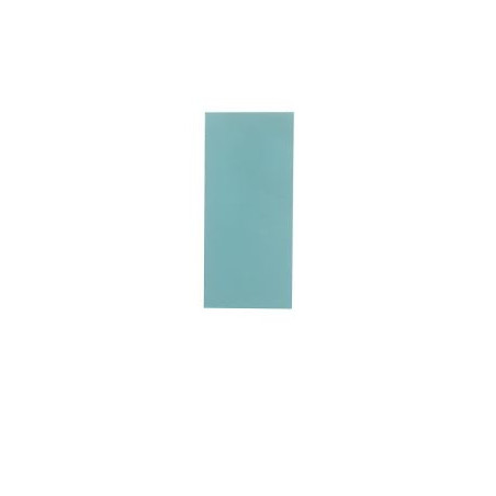 Vitre Interieur pour Masque de soudure KSTOOLS Racing