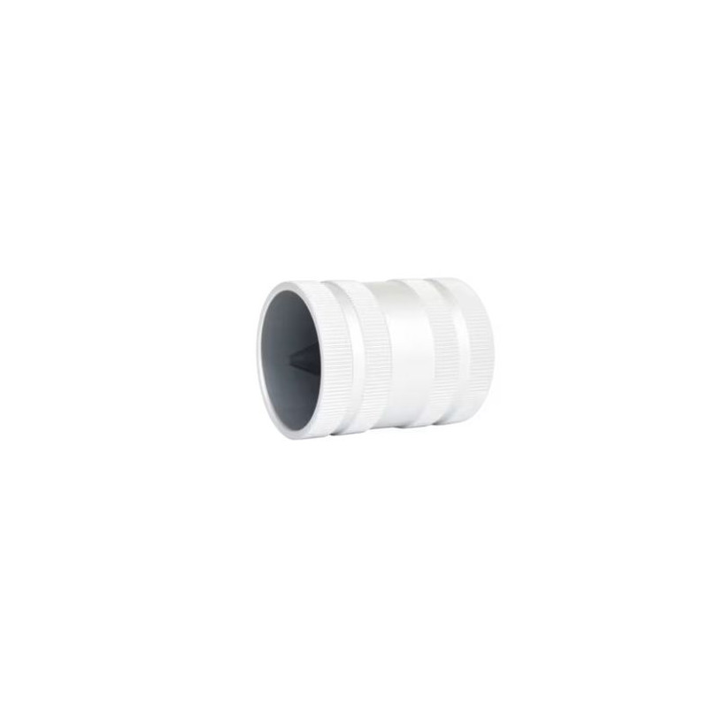 Ébavureur Inox, 10 - 54 mm
