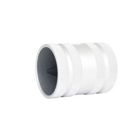 Ébavureur Inox, 10 - 54 mm