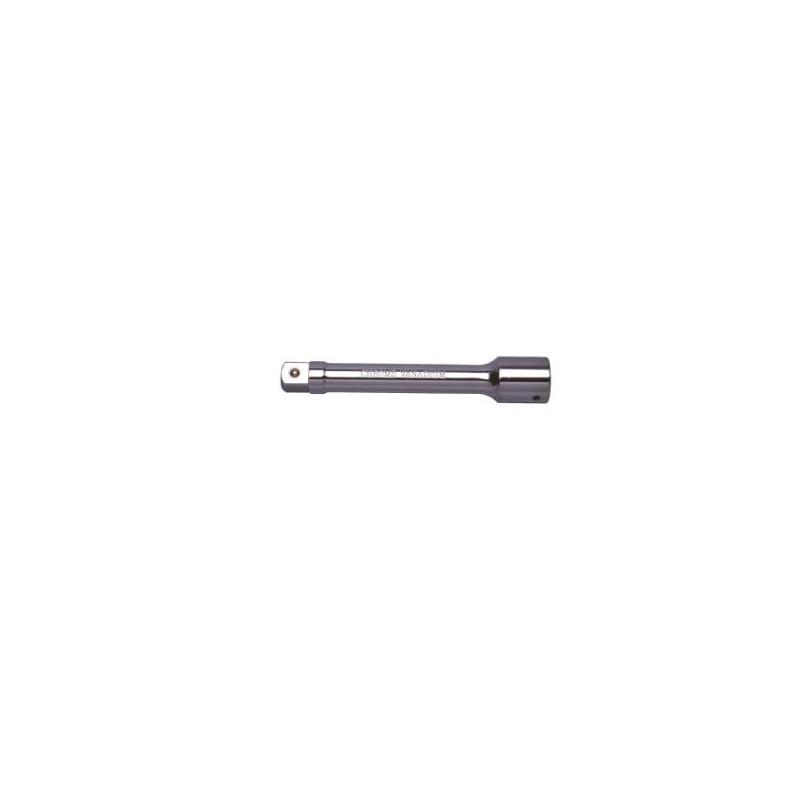 Rallonge 3/4'' - L.100 mm