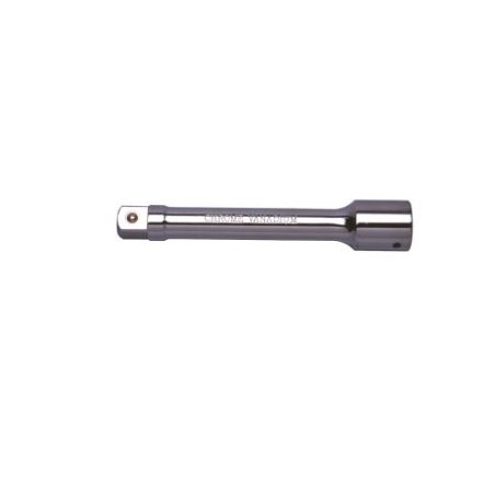 Rallonge 3/4'' - L.100 mm