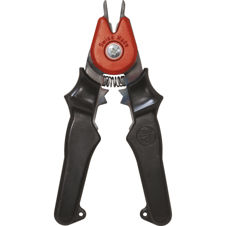 Pince de nettoyage buse MIG/MAG - brochable