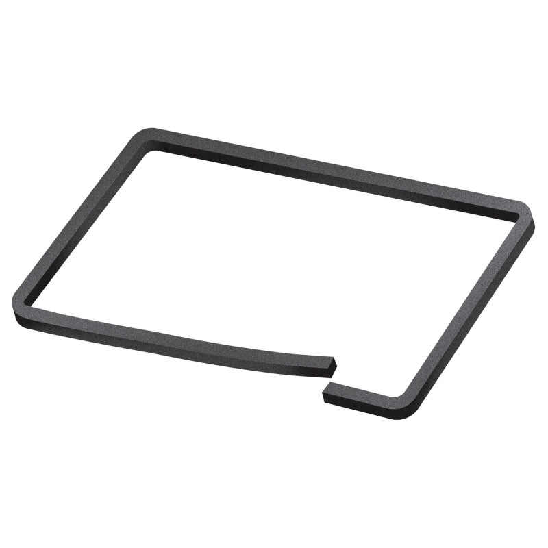 Joint pour plaque AIRFIX DRAW ALIGNER