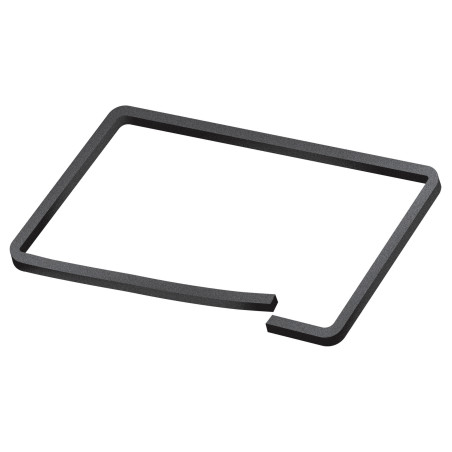 Joint pour plaque AIRFIX DRAW ALIGNER