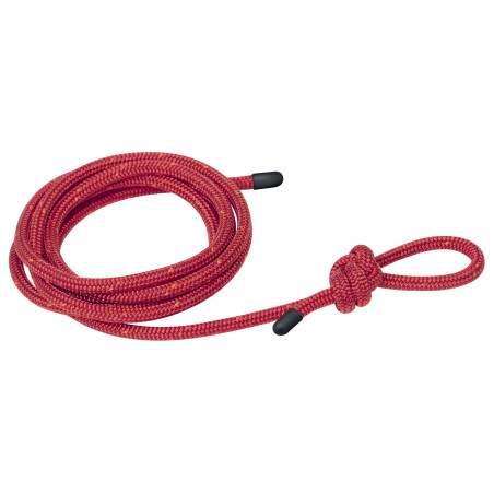 Corde de tirage pour AIRFIX DRAW ALIGNER