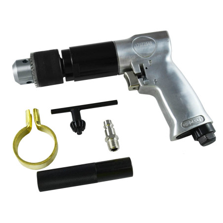 Perceuse pneumatique 1/2"