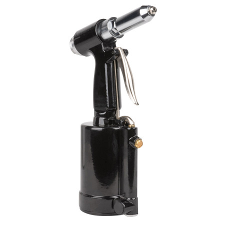 Riveteuse pneumatique 23-69nm