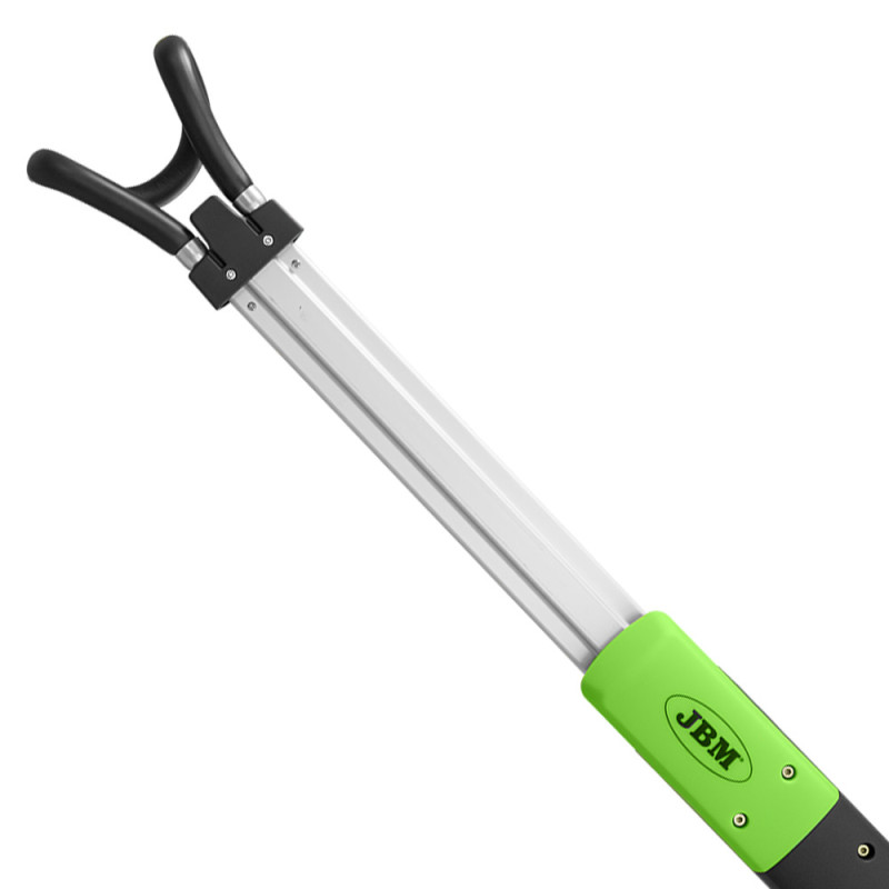 Lampe LED d'inspection sous capot (1200Lm)