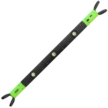 Lampe LED d'inspection sous capot (1200Lm)