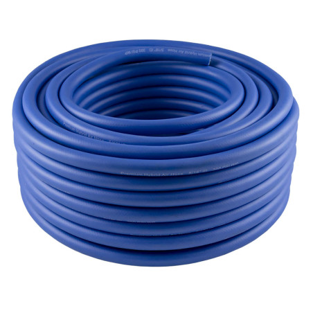 Tuyau pneumatique 8mm (25m)