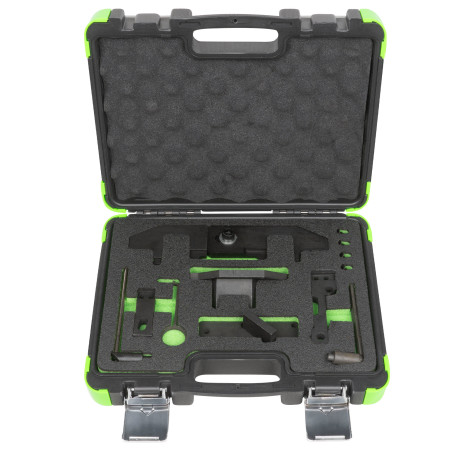 Coffret de calage pour PSA 1.0 1.2, VTI 1.2 GDI puretech