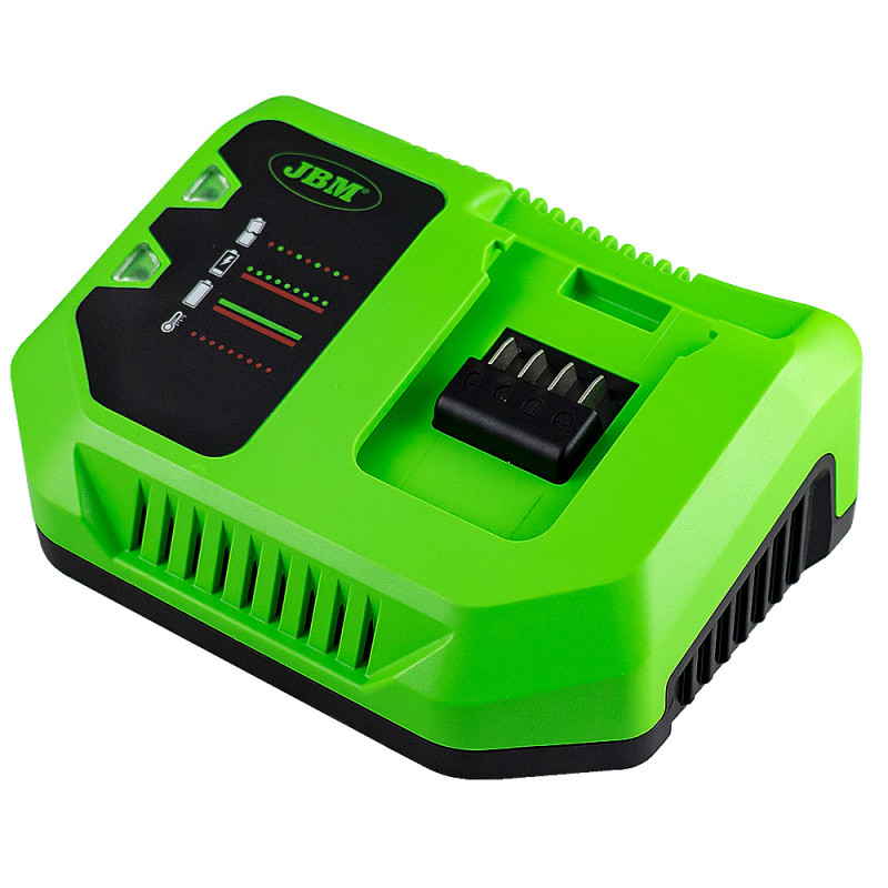Chargeur