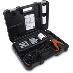 Testeur de batterie PBT 720 - START/STOP