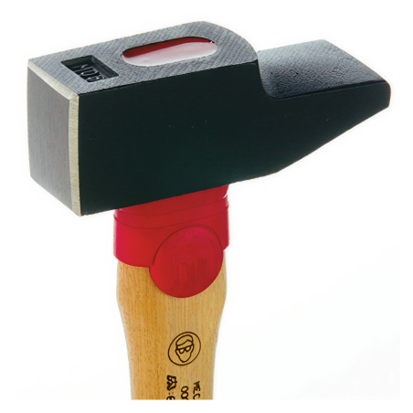 Marteau rivoir 26 EH