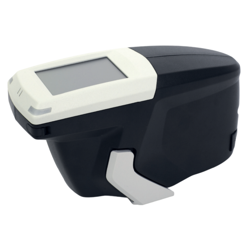 Spectrophotomètre portable