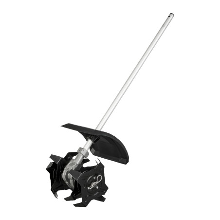 Accessoire Combi-Système - Sarcleuse