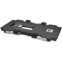 Table de levage ERGO LIFT 2000 ROLL