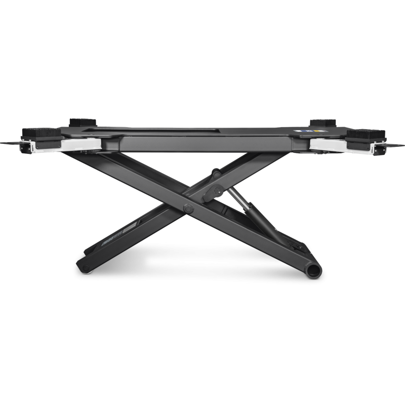 Table de levage ERGO LIFT 2000 ROLL