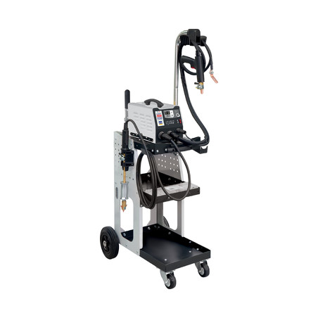 Kit de débosselage PROLINER PRO 230