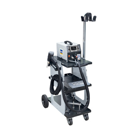 PACK de Débosselage : PROLINER ARCPULL 200