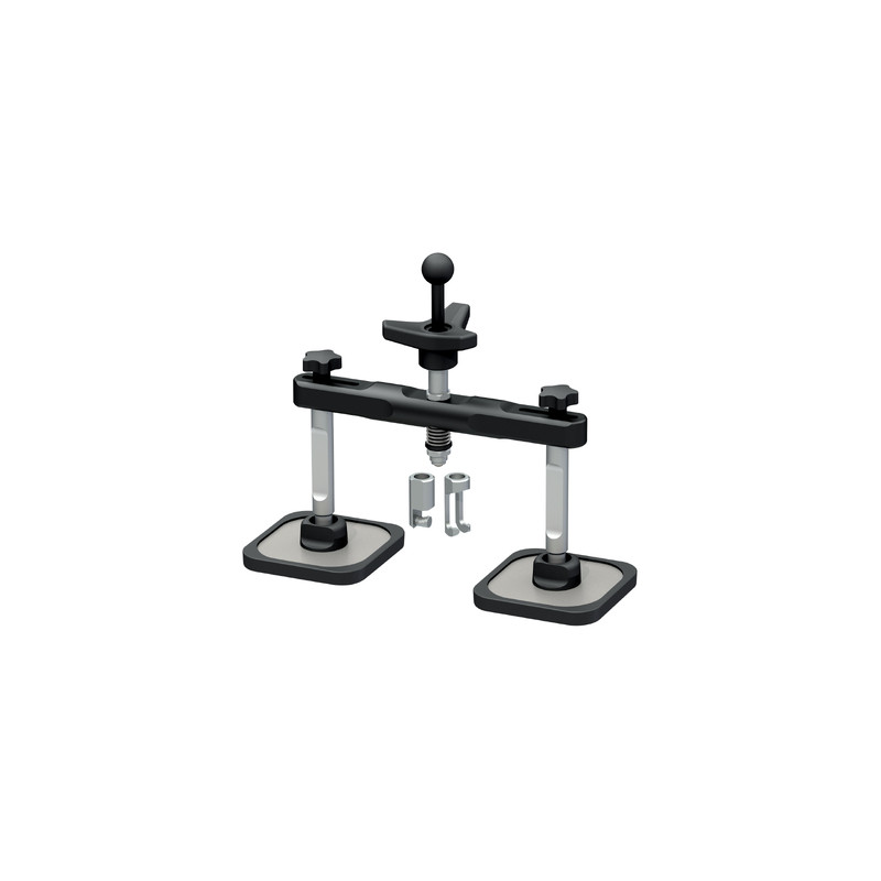 PACK de Débosselage : PROLINER ARCPULL 200