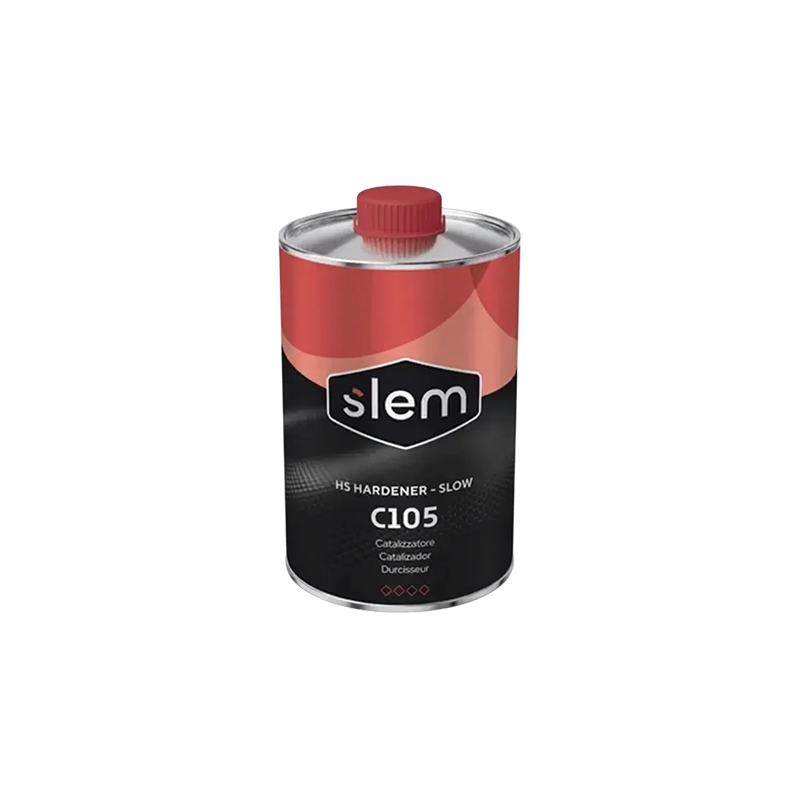 C105 Durcisseur HS - Standard 1L