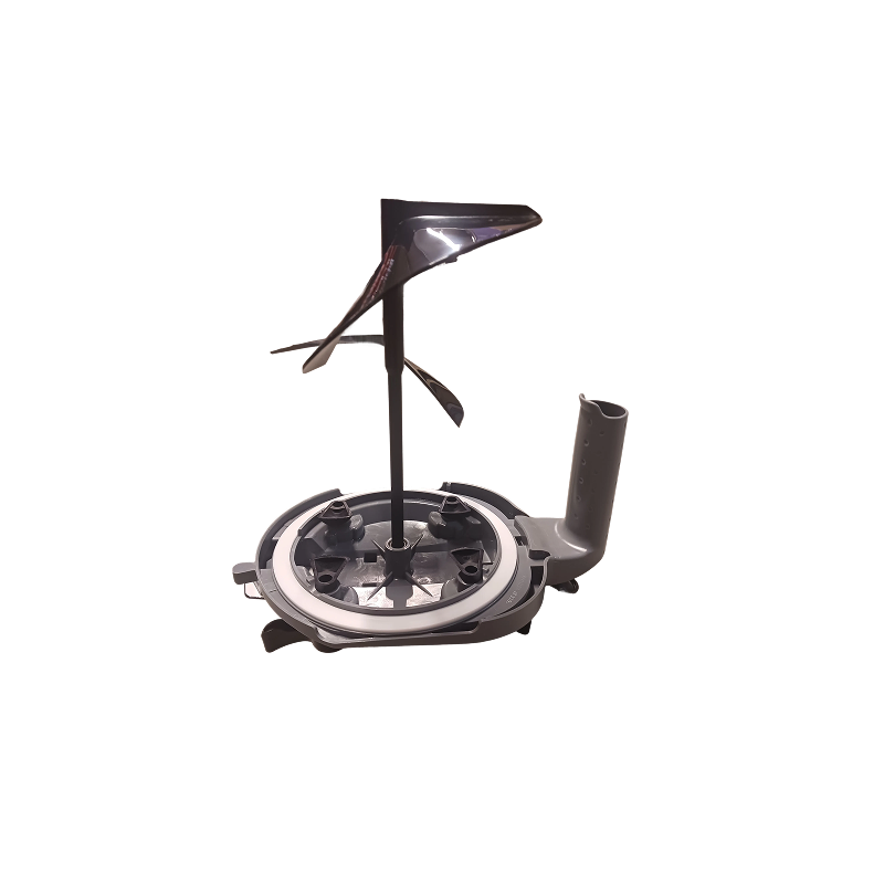 Couvercle agitateur 3.5L FT Premium