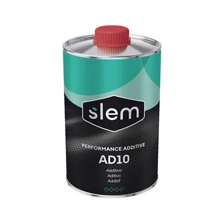 AD10: Additif de Performance 1L