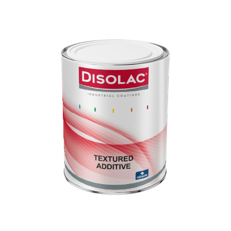 Additif texturé 1L