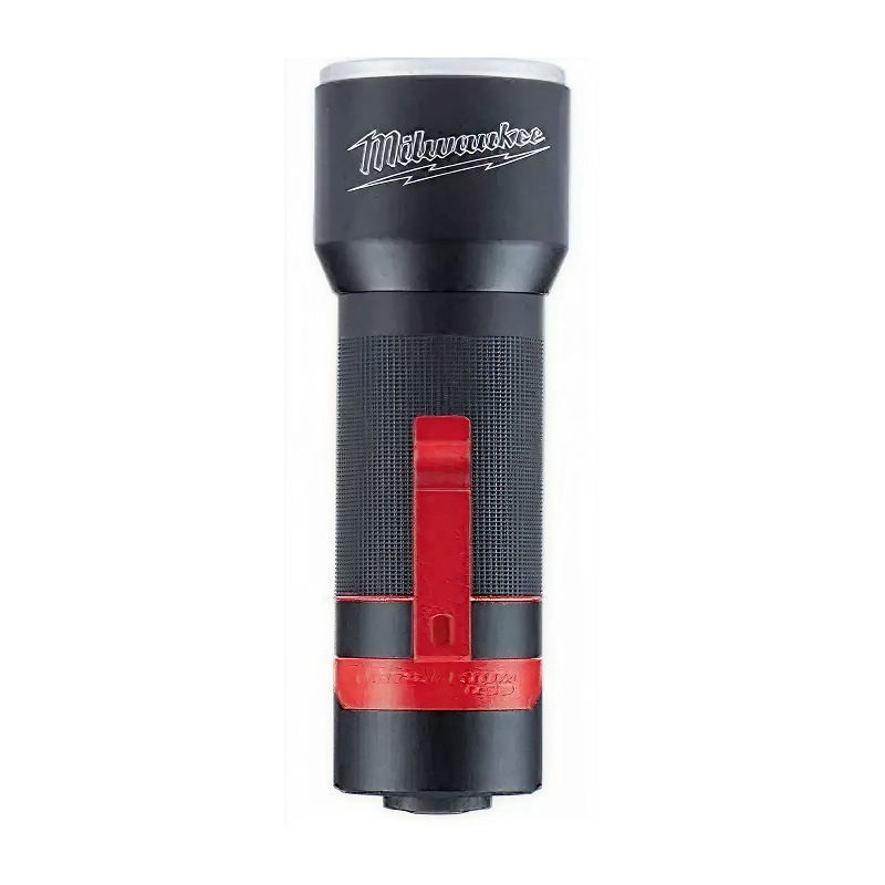 Lampe torche MILWAUKEE 4V