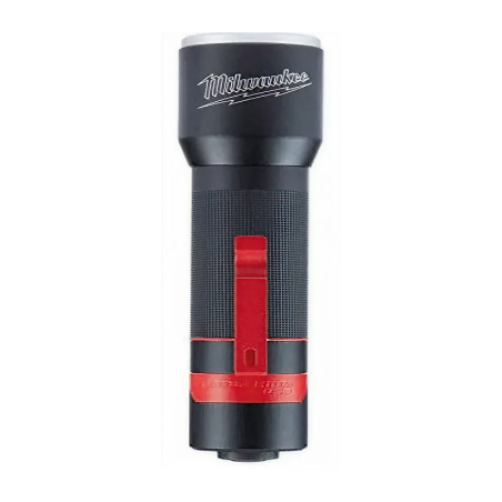 Lampe torche MILWAUKEE 4V