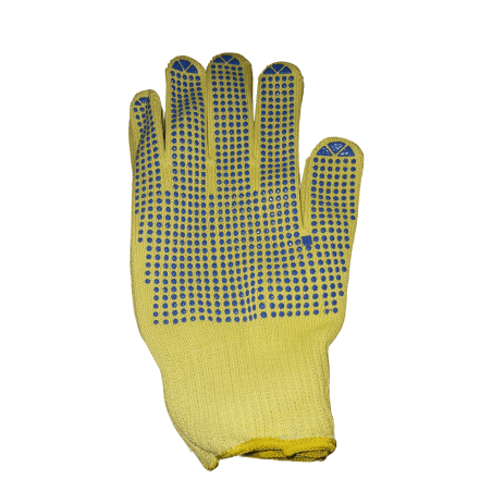 GANT PERFECT FIT ARACUT GRIP 2 T9 (KEVLAR J10)