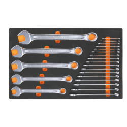 CHARIOT DE DÉPLACEMENT VÉHICULES