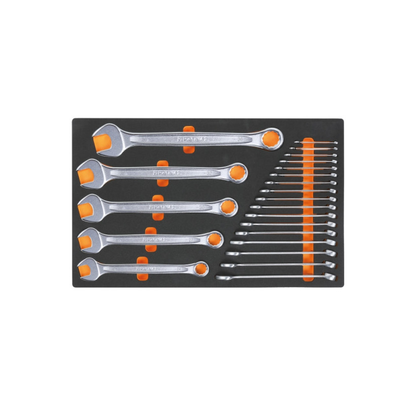 CHARIOT DE DÉPLACEMENT VÉHICULES