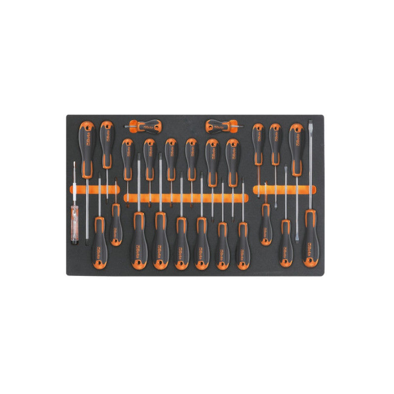 CHARIOT DE DÉPLACEMENT VÉHICULES